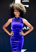 Riele Downs